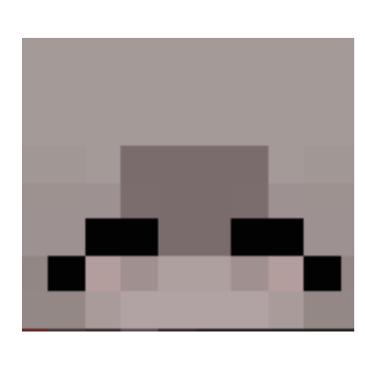 File:Kaiserin face.png