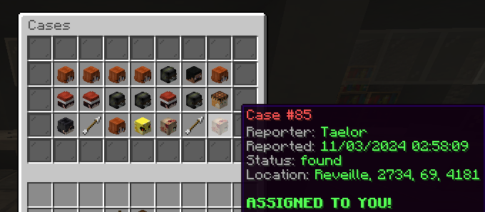File:Example of an assigned case.png