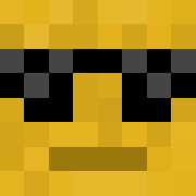 File:ThePufferOffical face.png
