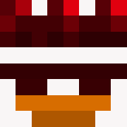File:TurtleDude247 face.png