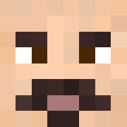 File:SeminoBlue face.png