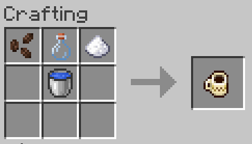 File:Coffee Recipe.png