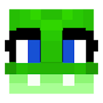 File:AsexualDinosaur Head.png