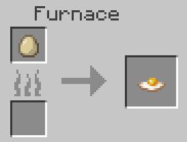 File:Fried Egg Recipe.png