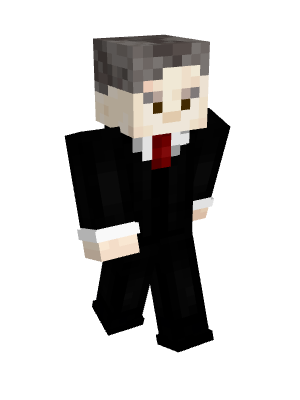 File:AlexanderLove standing.png