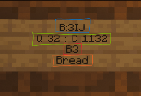 File:Schild 1 2.png