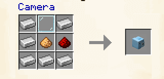 File:Camera Recipe.png
