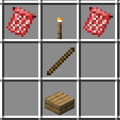 File:Lamp.png
