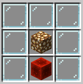 File:Lightbulbrecipe.png