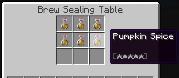 File:Sealing UI.jpg