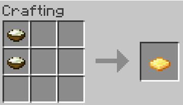 File:Butter Recipe.png