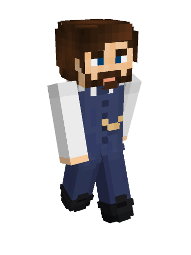 File:MrFluffy2U94 standing.png