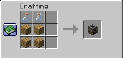 File:Sealing table.jpg