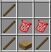 File:Chair.png
