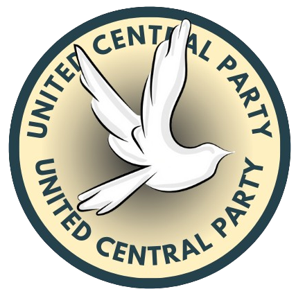 File:UCP logo.png
