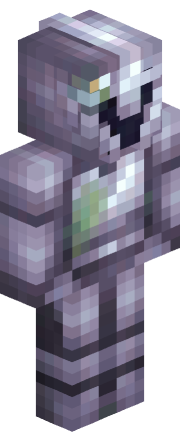 File:PhillinDeBlanc standing.png