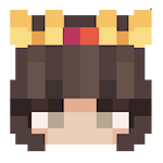 File:McBrittle419 Monarch Head.png
