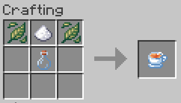 File:Tea Recipe.png