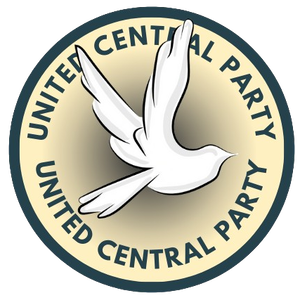 File:United Central Party of Alexandria.png