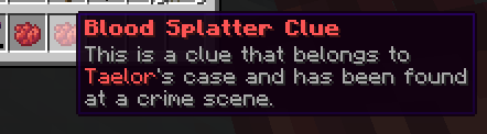 File:Example of a collected clue.png
