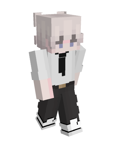 File:Crytiee standing.png