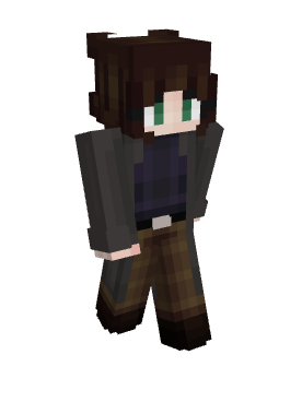 File:Juniperfig standing.png