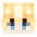 File:SoggehToast Head2.png