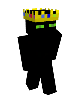 File:WackJap standing.png