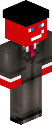 File:Bloodyrebals standing.png