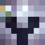 File:PhillinDeBlanc face.png
