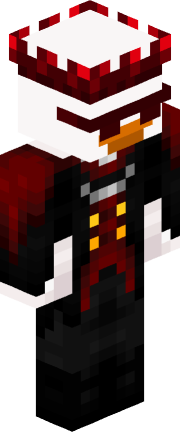 File:TurtleDude247 standing.png