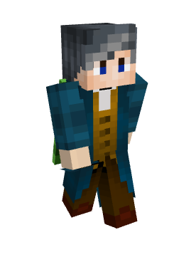 File:Dr Eksplosive standing.png