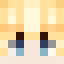 File:SoggehToast Head.png