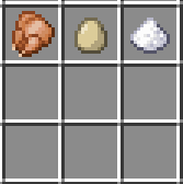 File:Chicken pie recipe.png