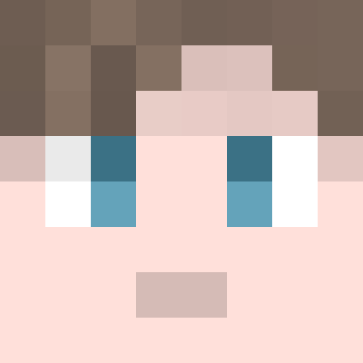 File:Ibney0.png