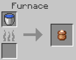File:Salt Recipe.png