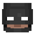 File:Goldblooded Head.png