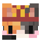 File:Rubilubi55 Head.png