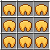 File:Cheese bucket recipe.png