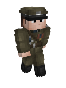 File:RealImza standing.png