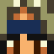 File:BubbaNak face.png