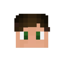 Winterwolf face.png