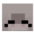 Thumbnail for version as of 22:06, 16 August 2026