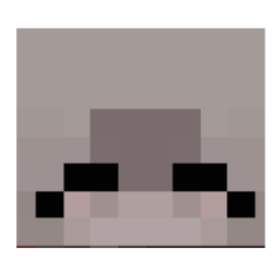 Kaiserin face.png