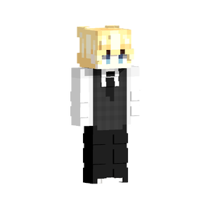 SoggehToast standing.png