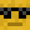 Thumbnail for version as of 23:13, 16 August 2026