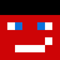 Thumbnail for version as of 04:56, 26 August 2026