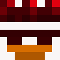 Thumbnail for version as of 23:15, 16 August 2026