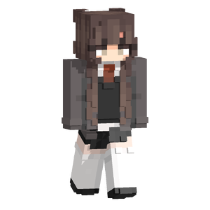 McBrittle419 standing.png