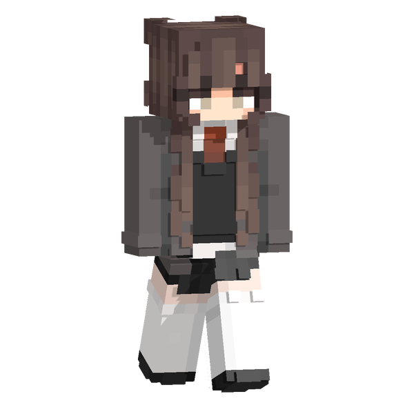 File:McBrittle419 standing.png